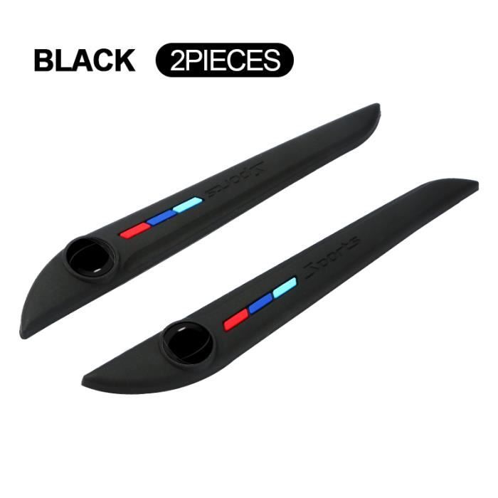 ULTECHNOVO Accessoires De Décoration Intérieure De Voiture Ornement De