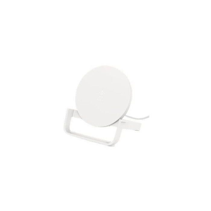 BELKIN - chargueur - 10W Wireless Charging Stand w