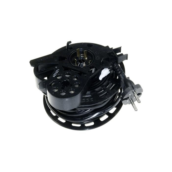 Bosch Enrouleur de Câble - vue 2