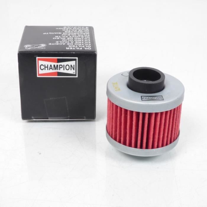 Filtre à Huile Pour XL125 V VARADERO 125