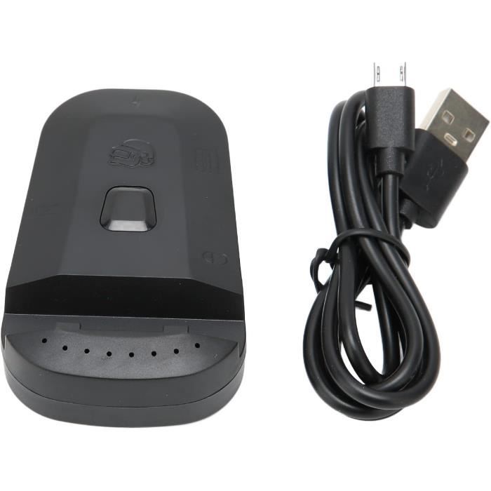 LOT DE 13 ADAPTATEURS INFORMATIQUE CLAVIER/SOURIS/ÉCRAN