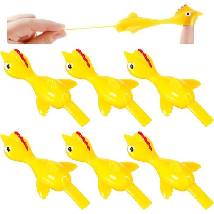 434493_2