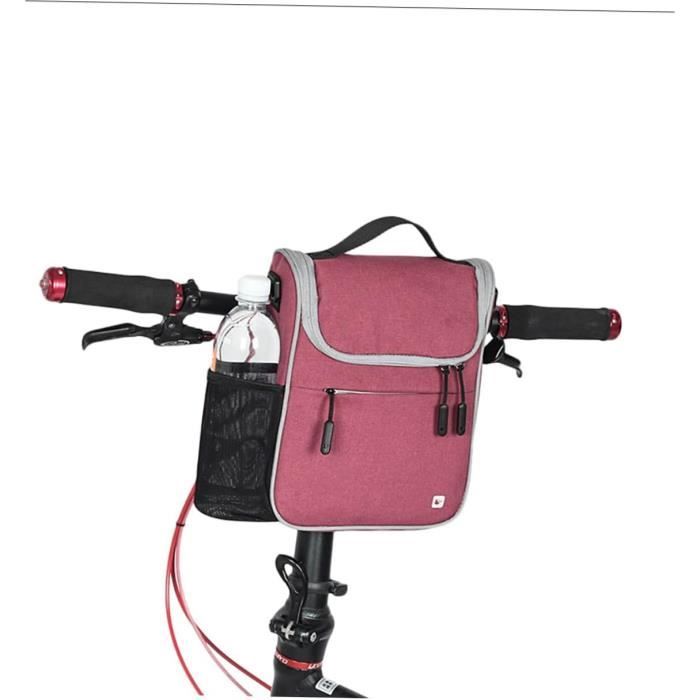 Porte Outils Vélo Saccoche De Selle LEZYNE L-Caddy - 1,3 L - Noir - Pour Vélo équipement Cycliste Porte Outils Vélo Saccoche De Selle LEZYNE L-Caddy - 1,3 L - Noir - Pour Vélo équipement Cycliste