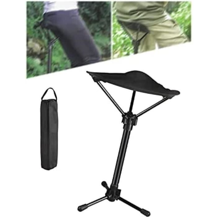 Bellababy Scaldabiberon Portatile Senza Fili - Riscalda E Mescola Latte In 1, USB Ricaricabile - Foto 10