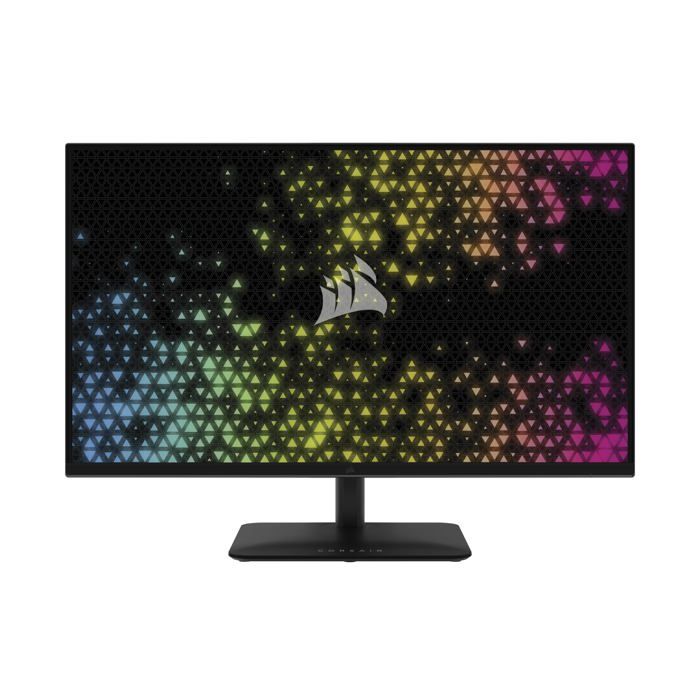 CORSAIR 315QHD165 32 QHD/165H