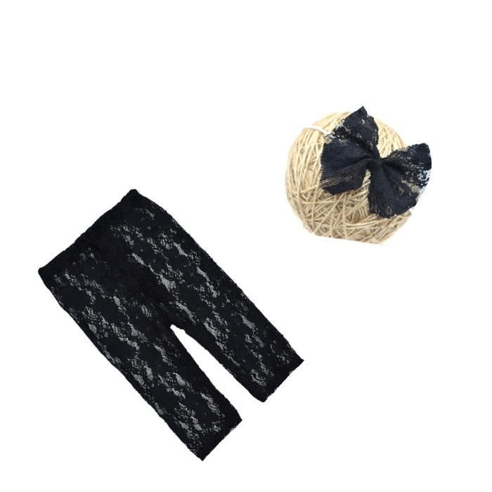 CRAZE Citrouille Bébé Photographie Costume Prop Chapeau Chapeau Halloween Tricot Bébé Soins