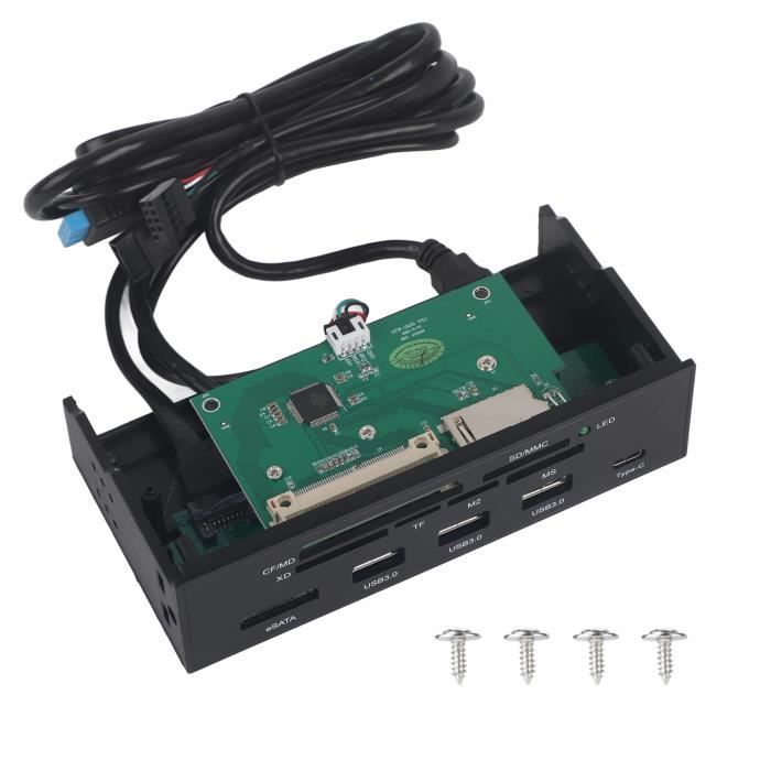 Module Interne Lecteur Carte SIM Pour IPad Pro 10.5 (2017) - Pièce Neuve, Compatible Apple - Origine Chine
