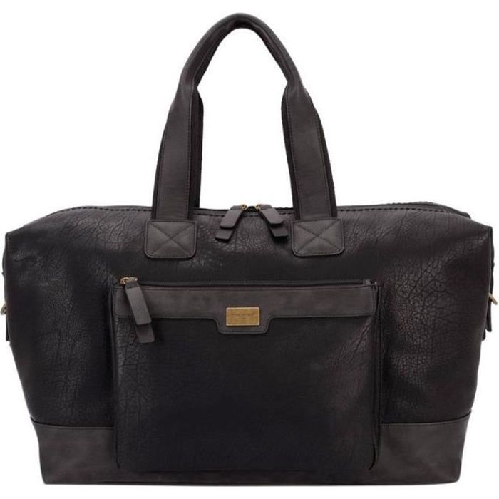 Sac week end david jones on sale