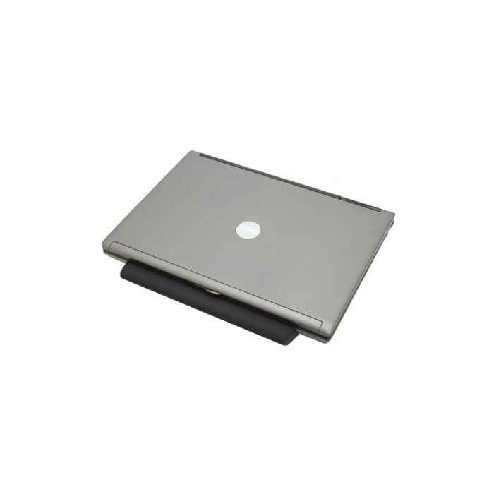 Dell Latitude D630 - Windows 7 - C2D 4GB 500GB - 14.1 - Ordinateur Portable PC Reconditionné - Dell reconditionné disponible sur Cdiscount Seconde Vie