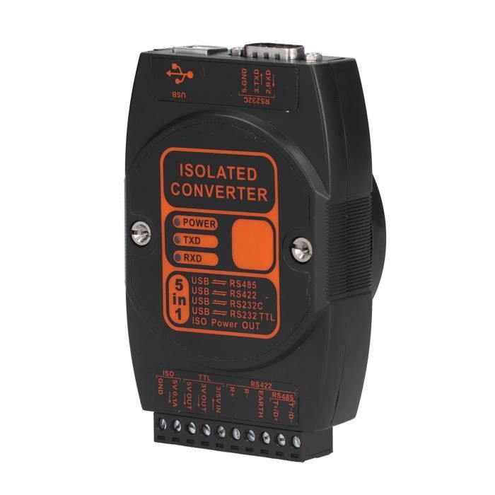 Comparateur à cadran SOMET - S60 CSN 251811 - PRECISION 0.01 mm