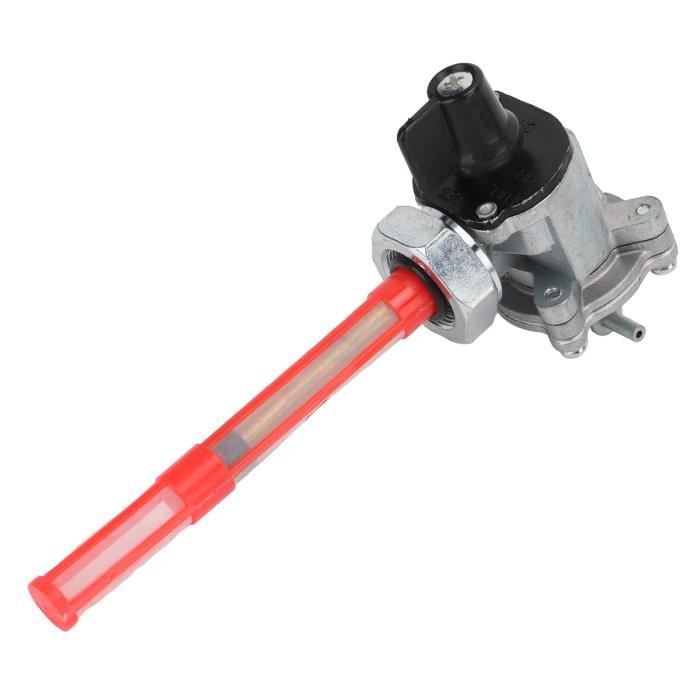 Tognana Vanitosa Coperchio 16 Cm - Acciaio Inossidabile 18/10 Per Cucina Professionale - Foto 9