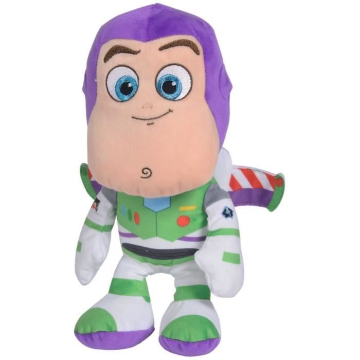 toy story peluche