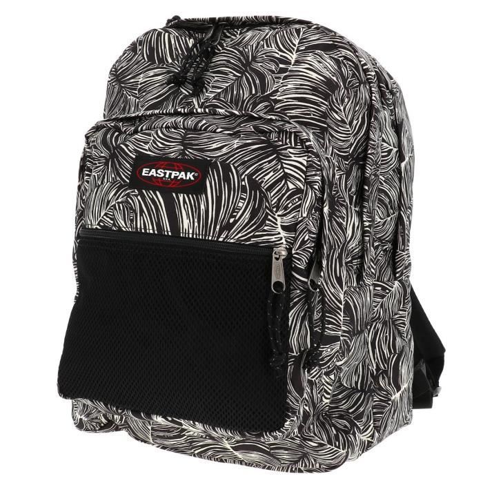eastpak brize dark