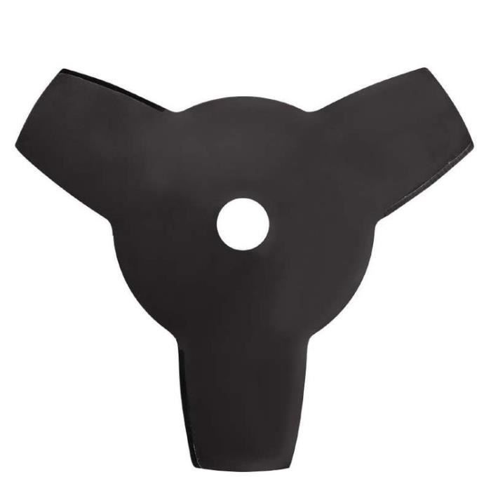 Lame de rechange pour GH BC 43 AS - vue 2