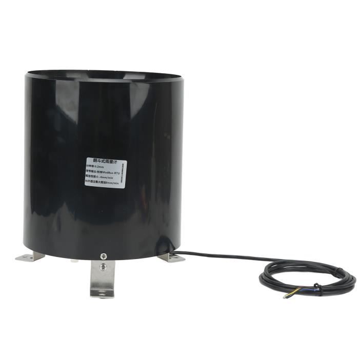 Capteur De Pluie Hunter MINI-CLIK Pour Arrosage Automatique - Neuf