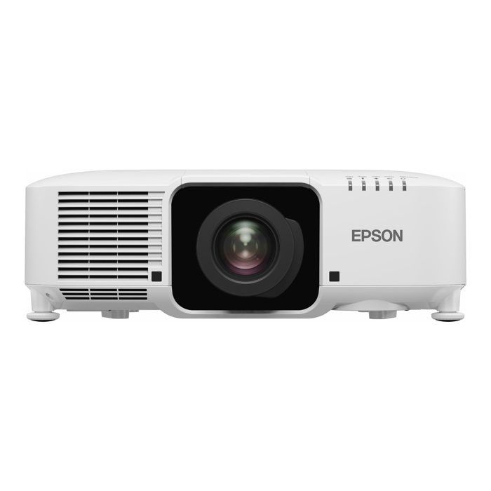 Epson EB PU1006W V11HA35940 - vue 6