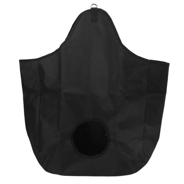 Sac De Toilettage Pour Cheval Majestic Ally - Fourre-tout Organisateur Avec 6 Poches, Toile Hydrofuge 1000D