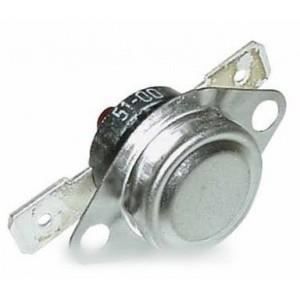 THERMOSTAT SECURITE POUR SECHE LINGE FAGOR VLTS6124 6S1KVEFFA VEDETTE 1000WDT 6B3ATHEXA THOMSO