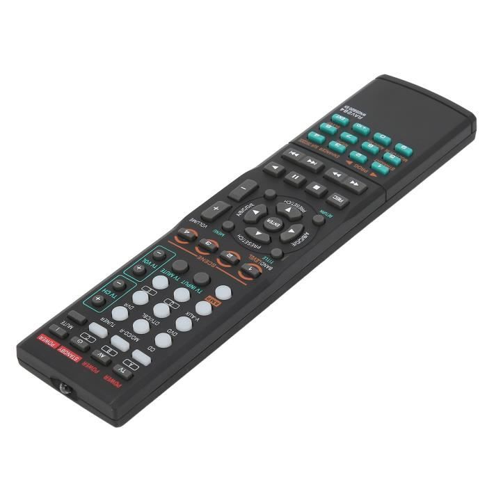 Télécommande émetteur Compatible Avec Toyota IQ Prius Corolla B74EA 89904 47190 3701381016679