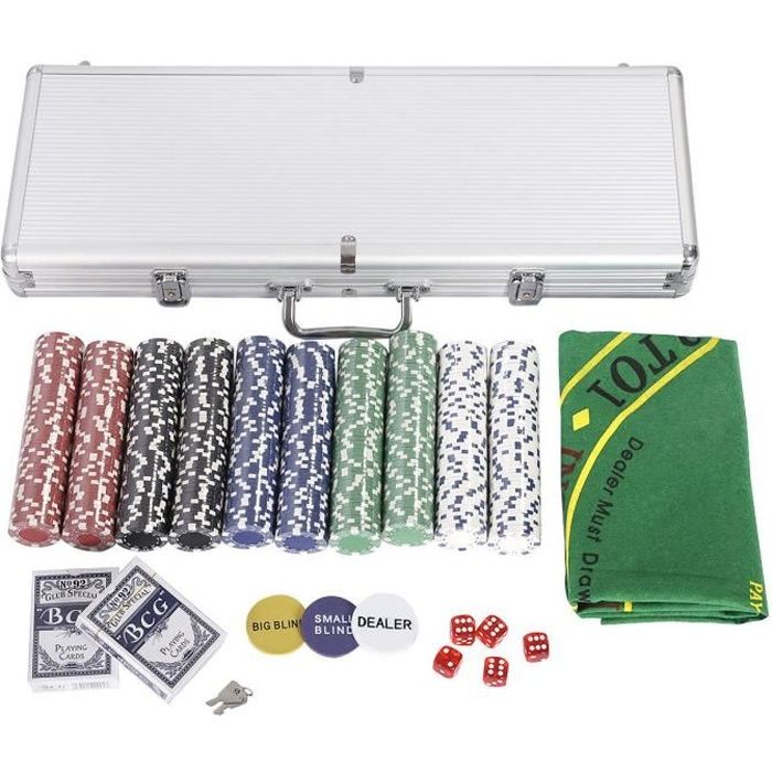 Spanish 21 online casino Spanish 21 online casino