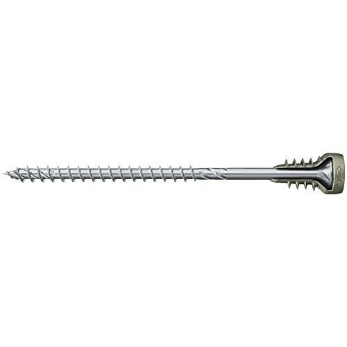 Fischer FAFS 5 0x80 - vue 3