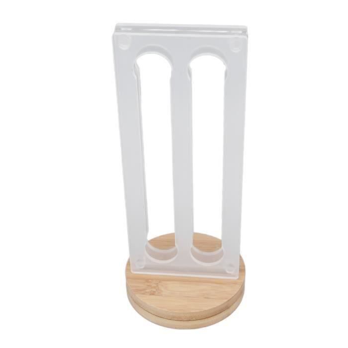 BL11731portecapsules de café 28 Capacité Capsule Pod Holder Stand