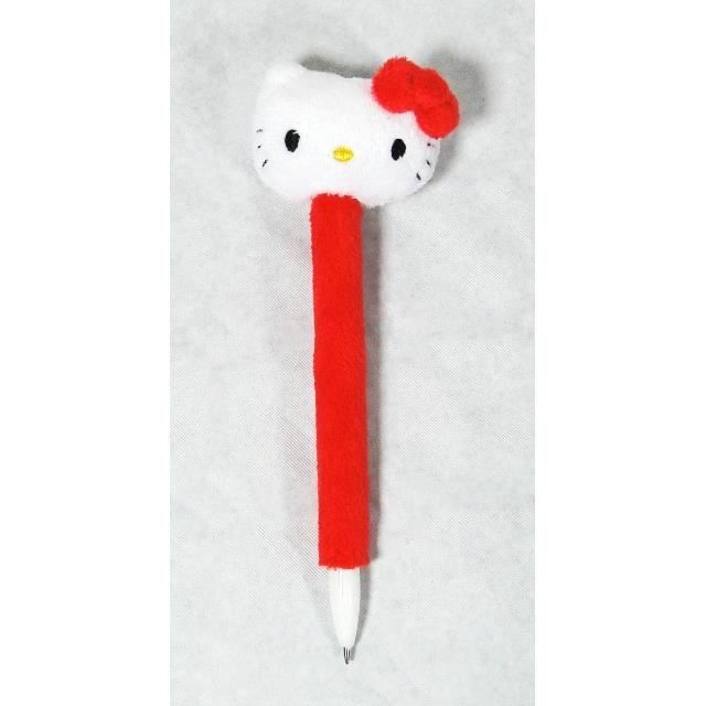 Coffret Carnet Kuromi et Stylo - Hello Kitty - La Grande Récré