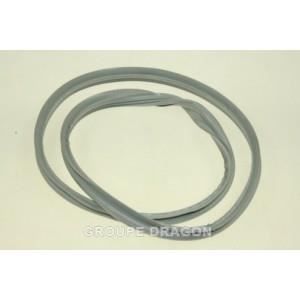HOOVER Joint de porte - vue 2