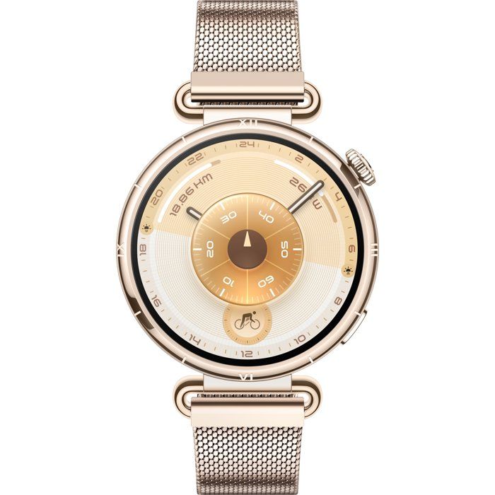 Huawei Watch GT 6