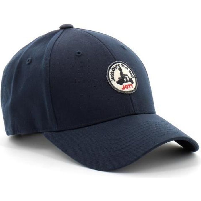 على نطاق واسع شرائح لحم غنائي Casquette Jott Cayyolundanakliyeci Com