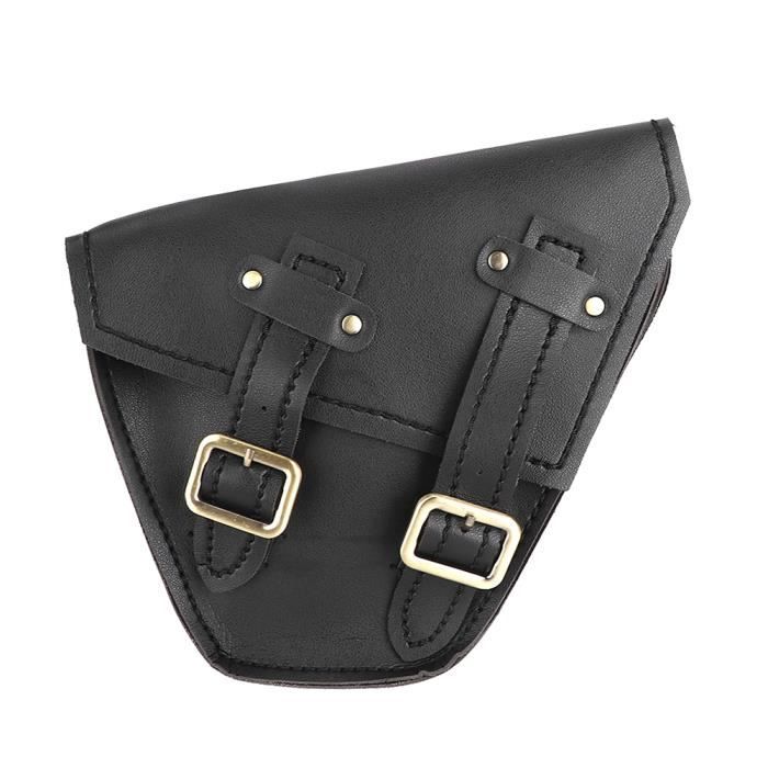 Misuratore Acqua Digitale 3in1 ORP/H2/TEMP - Tester Qualit&agrave; Acqua Da Casa