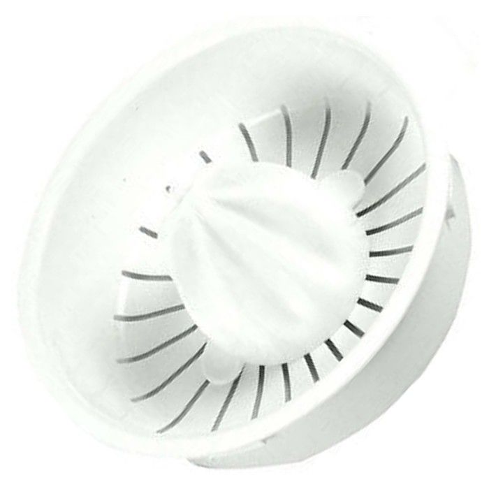 Presse agrumes Robot ménager KENWOOD KW714303 Compatible FPP220 FPP230 BB305180 - vue 2