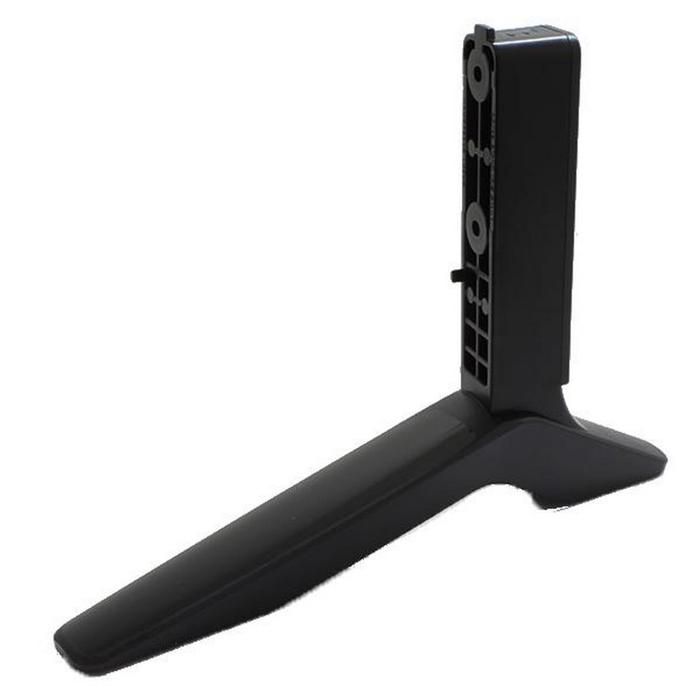 Supporti TV LG MAM643660 Usati - Per 49LJ5500 49LJ550M 49UJ6300 Con Viti
