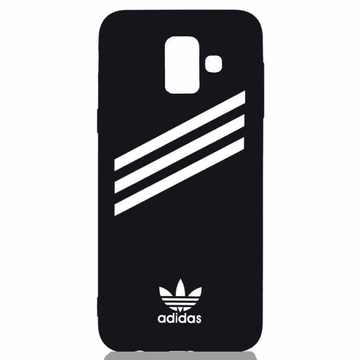 coque samsung a6 2018 gris coque samsung a6 2018 gris