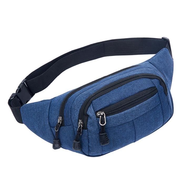 10 Leurres Souples Araignée Colorés Topwater Sans Herbe | Pour Pêche Mer, Lac, Rivière