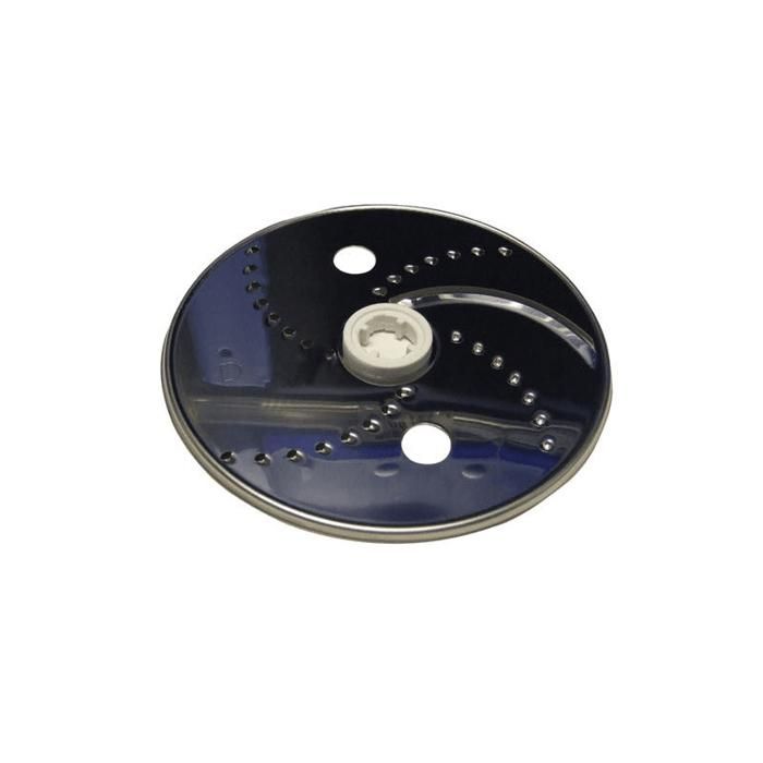 Moulinex Disque à Râper Fin A DA Modèles FP652DB1FP653GB1 - vue 2