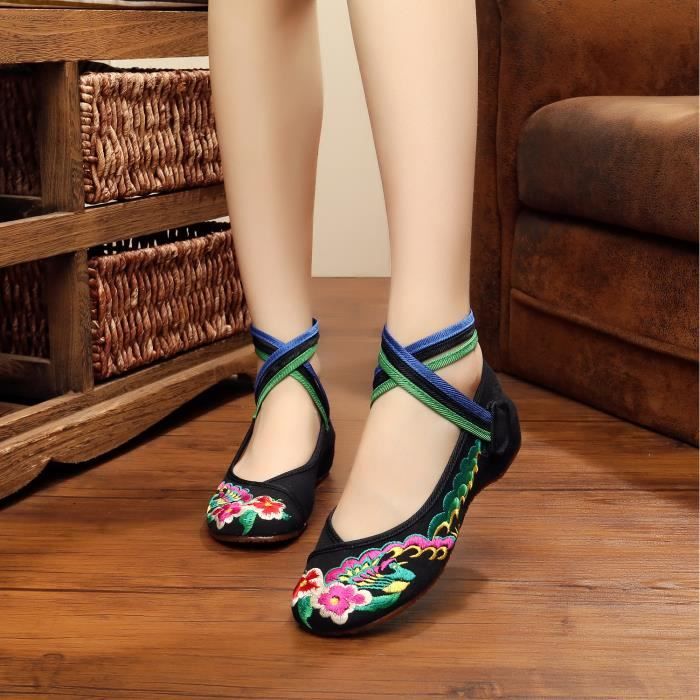 chaussure electricien