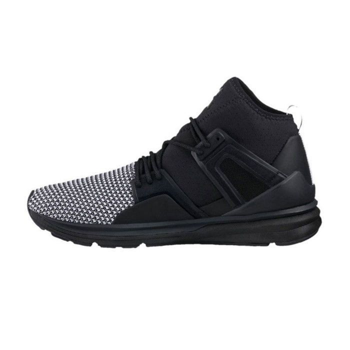 Puma Baskets Puma B.O.G Limitless