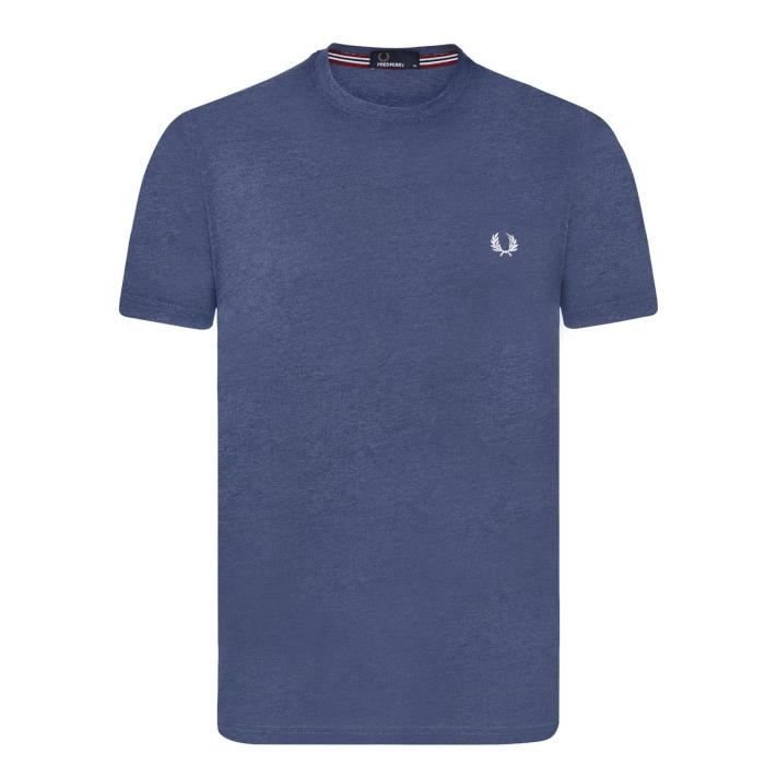 t shirt converse femme cyan