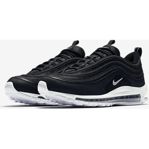 ql min chaussure nike ql min chaussure nike