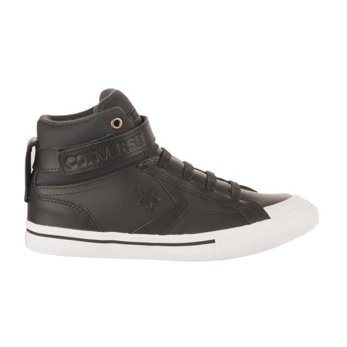 converse 36 noir