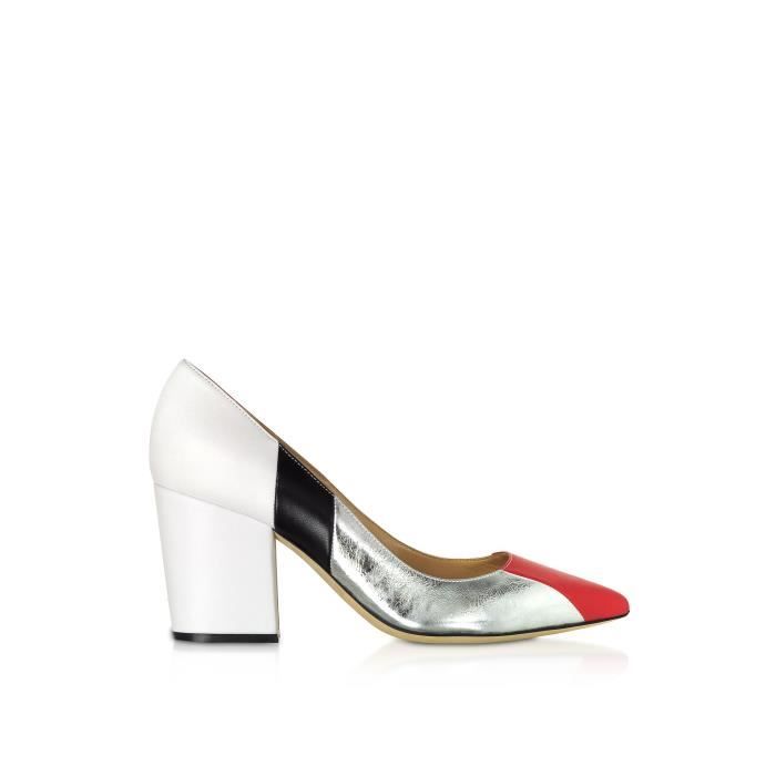 chaussure de costume noir