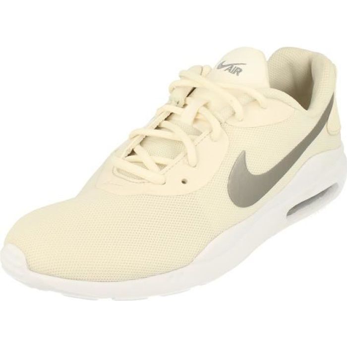 air max femme running air max femme running