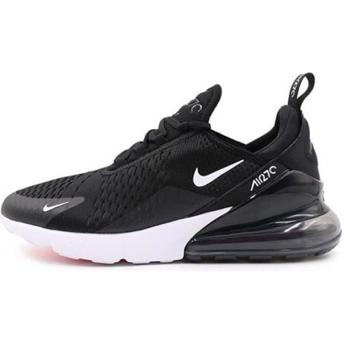 nike air max 270 pas cher homme nike air max 270 pas cher homme
