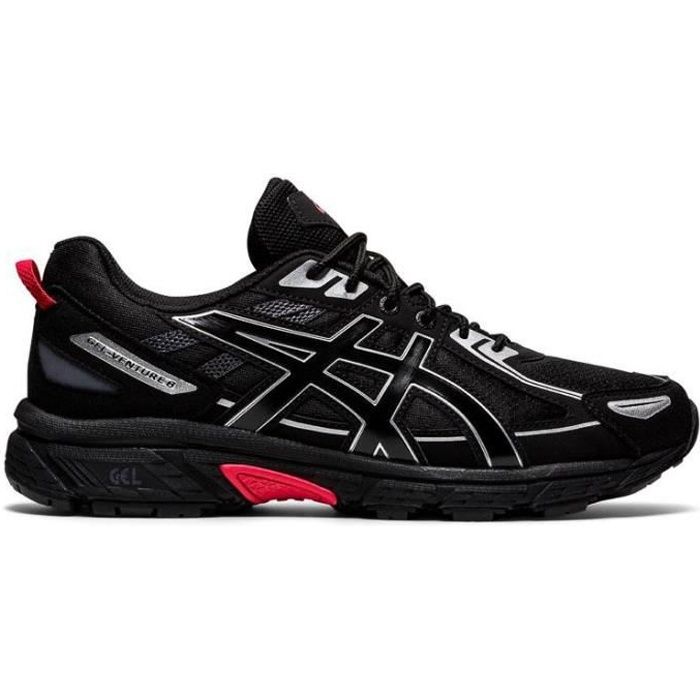 sneakers homme asics