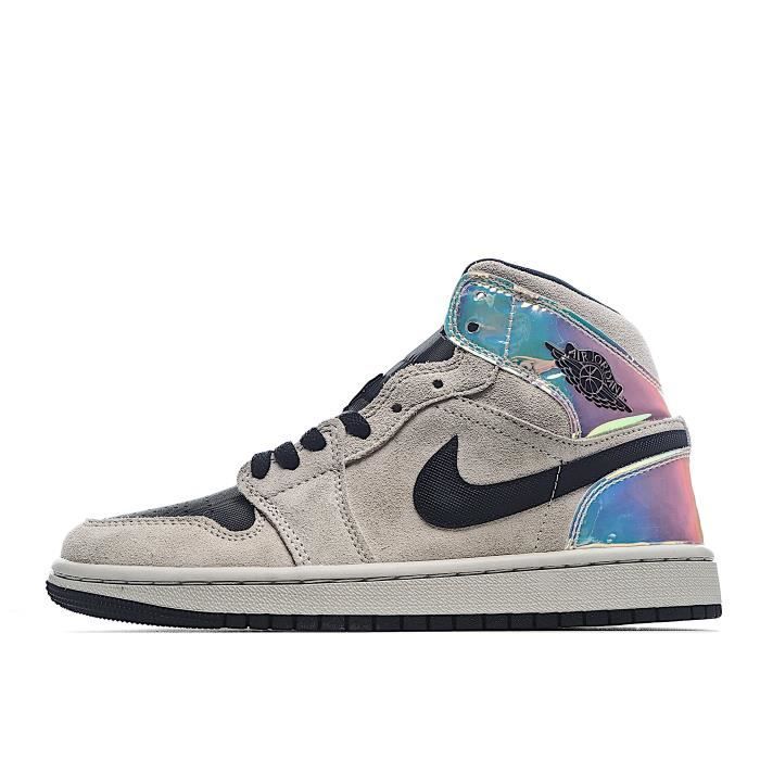 aj1 femme