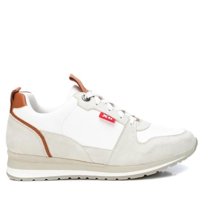 mes jolies chaussures de printemps
