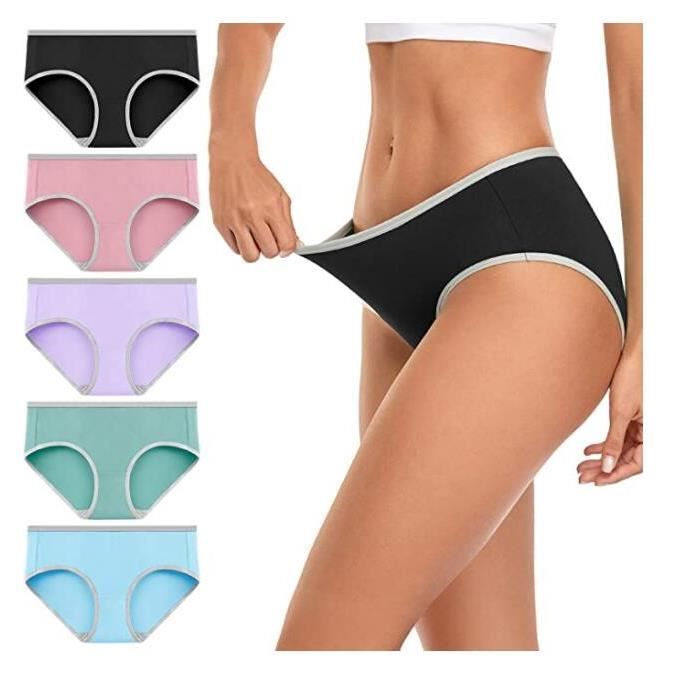 Set Motore Tapparelle AvosDim - Per Tende E Porte Garage, Con Adattatori! - Foto 6