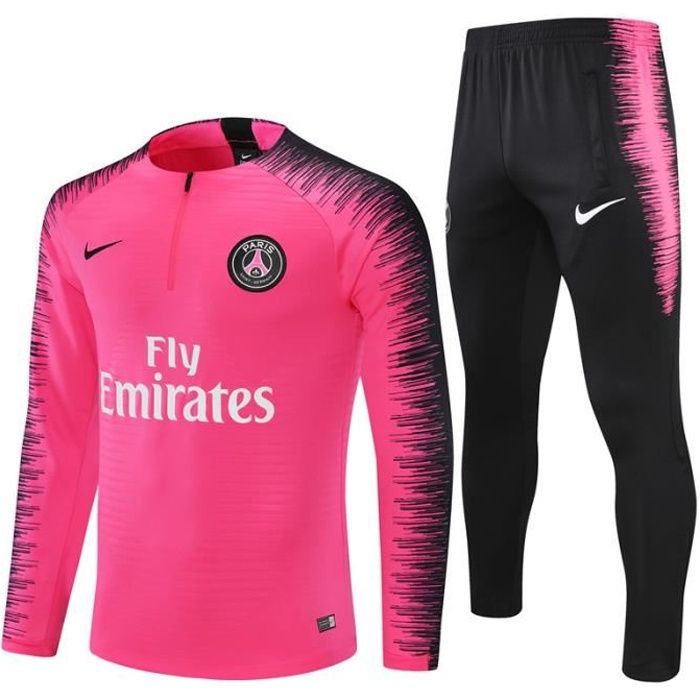 Survetement foot 2018 2019 deals