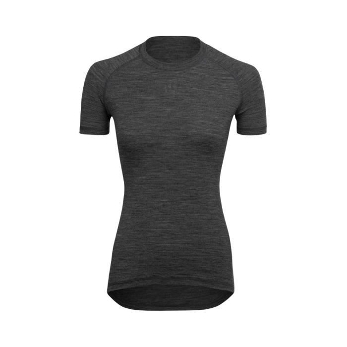 Combinaison Cycliste SK RYE OSLO Norvège - Kalas - Maillot + Short - Taille 3 (neuf Avec étiquettes)
